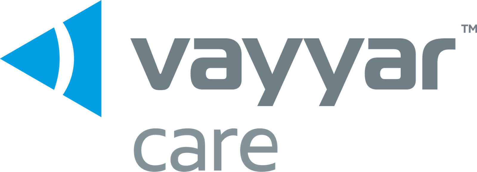 Spark Care Partners with Vayyar Care