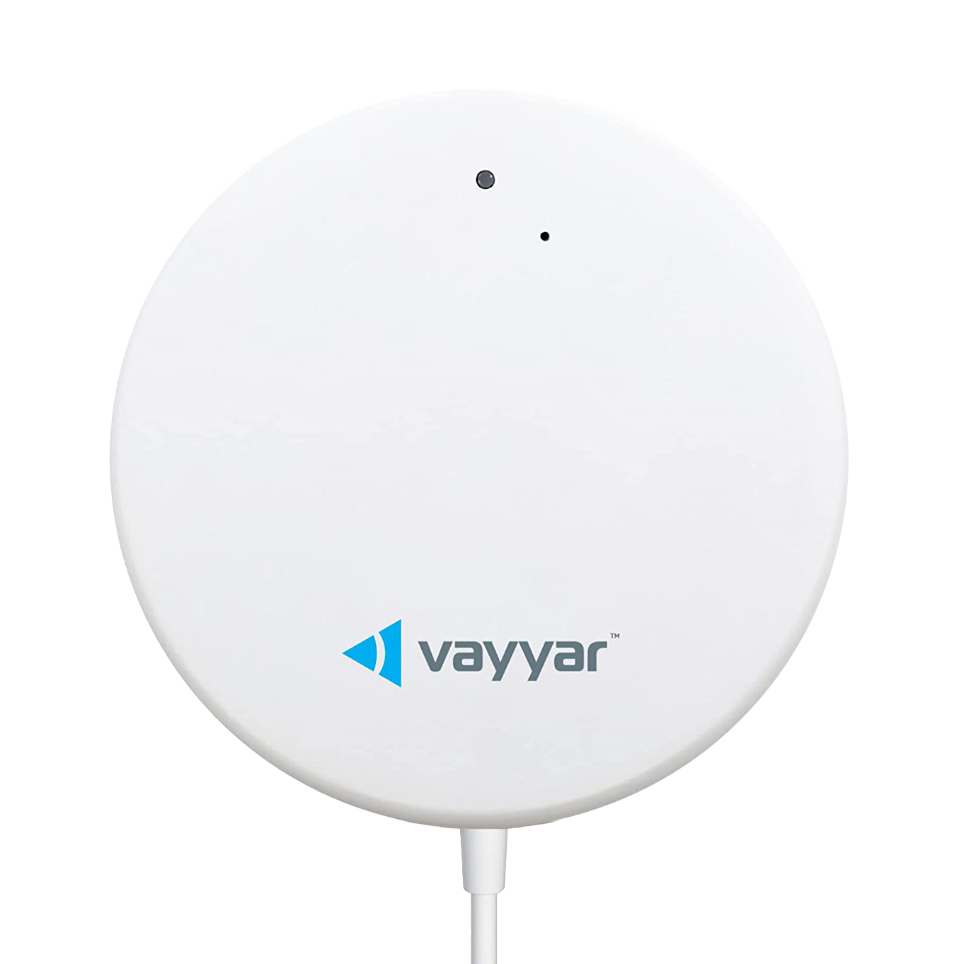 Spark Care Fall Detection, Fall Prevention & Wellbeing Sensing powered by Vayyar